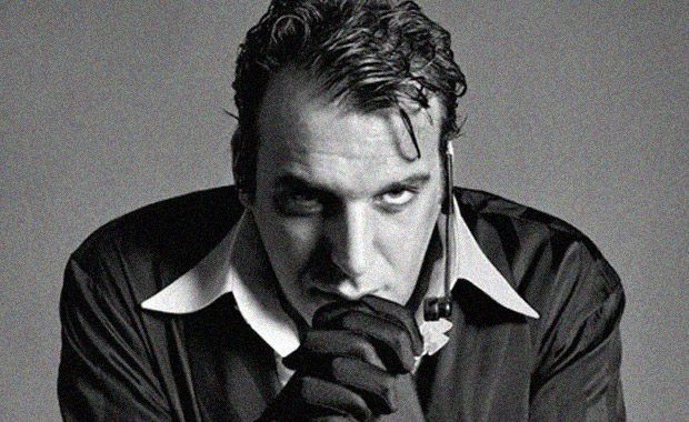 Chilly Gonzales x WCD Interview – cover