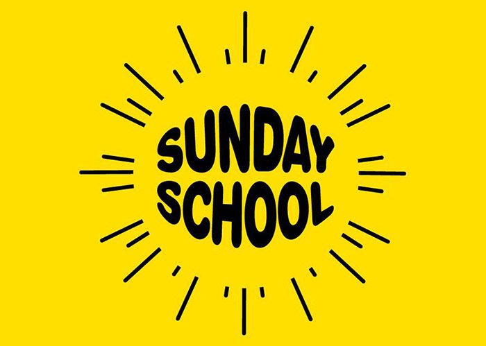 Come Get Schooled – cover