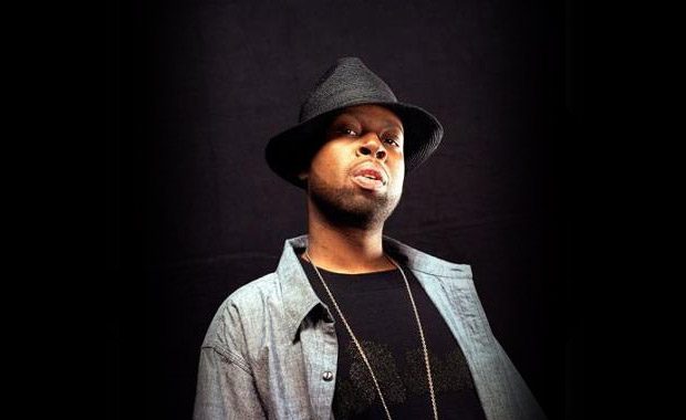 10 Essential J Dilla Tributes – cover