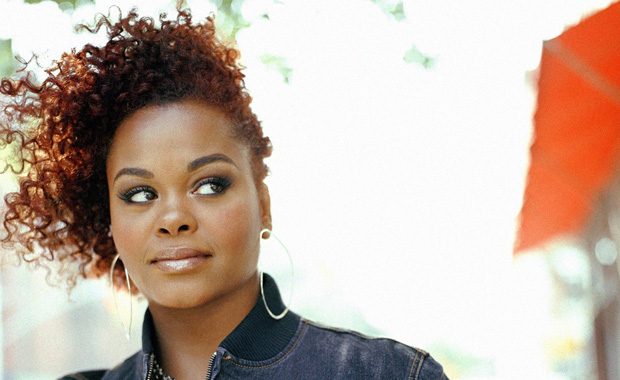 DJ Rahdu – Honey Molasses: Jill Scott Remixes and Covers – cover