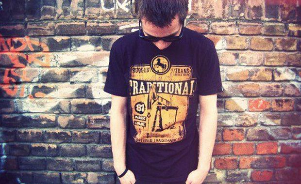 Dnte – Moments – cover