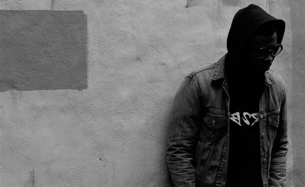 gaVen heVy – Dedicated To Her – cover