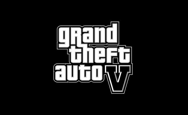 GTA V Official Trailer – cover