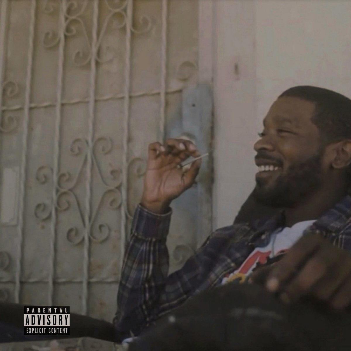#HeavyRotation – Ahwlee “coolist” – cover