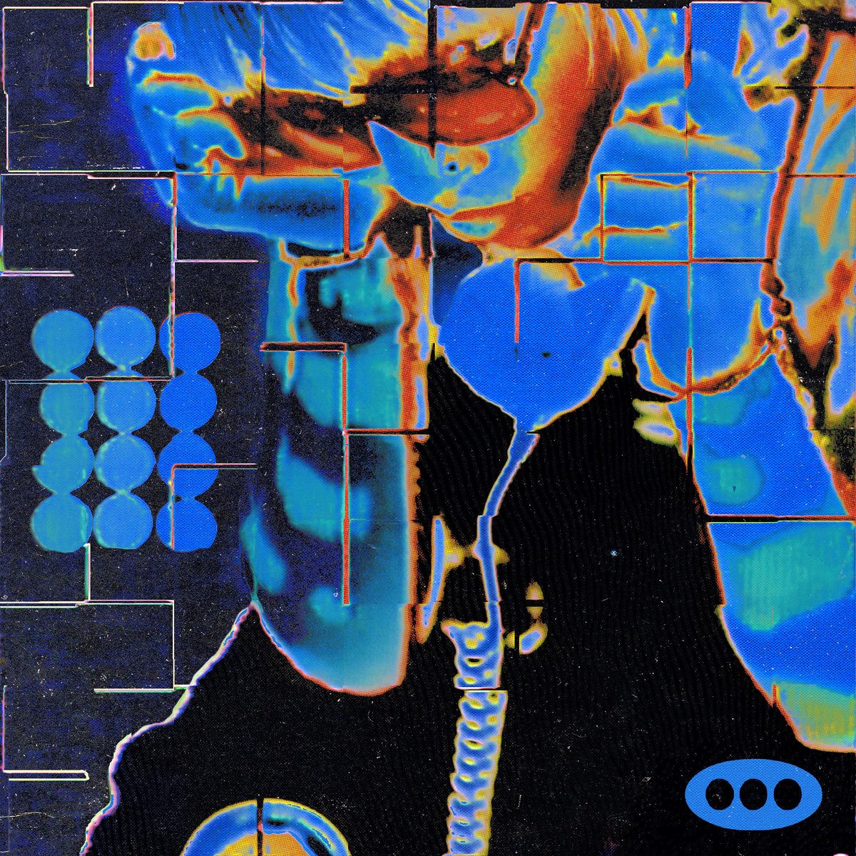 #HeavyRotation – (Liv).e “Couldn’t Wait To Tell You​.​.​.” – cover