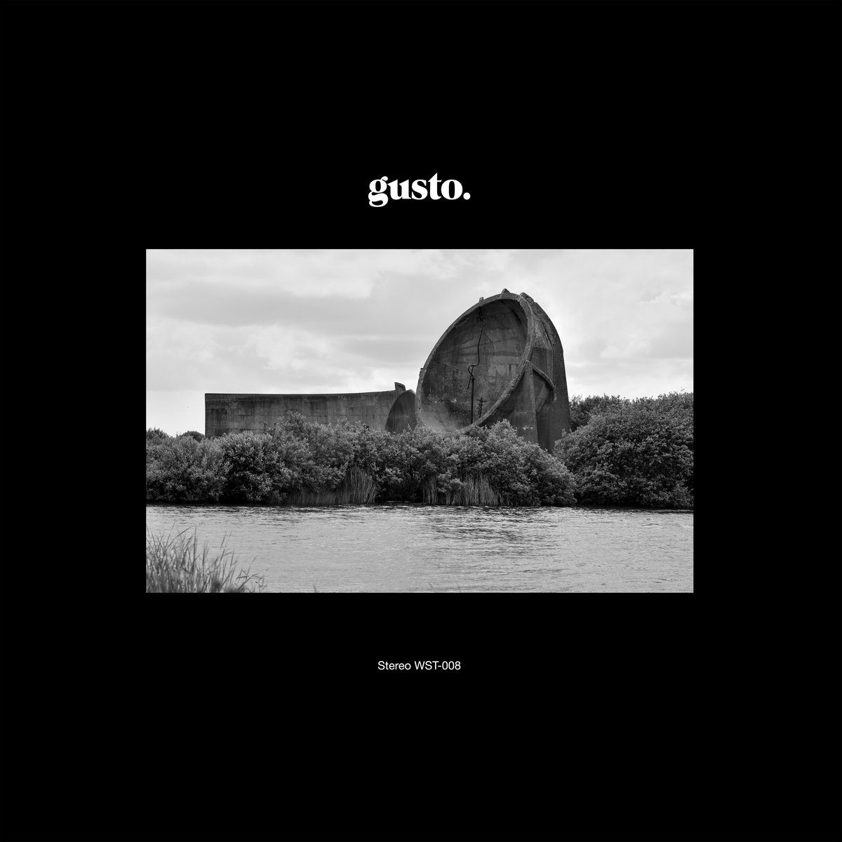 #HeavyRotation – Mo Fingaz “GUSTO” – cover