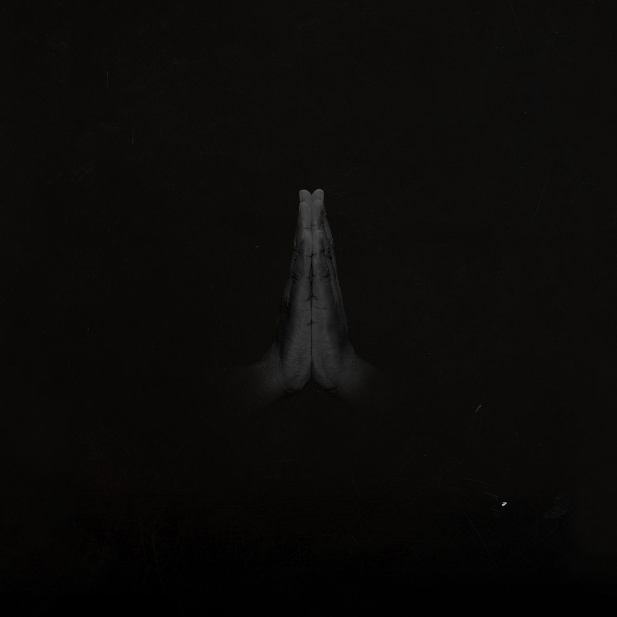 #HeavyRotation – SAULT “UNTITLED (Rise)” – cover
