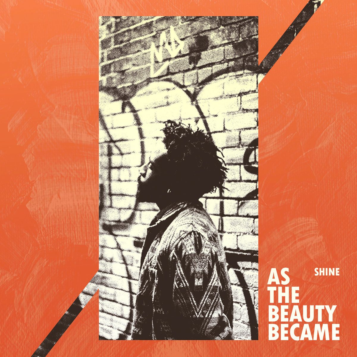 #HeavyRotation – Shine “As The Beauty Became” – cover