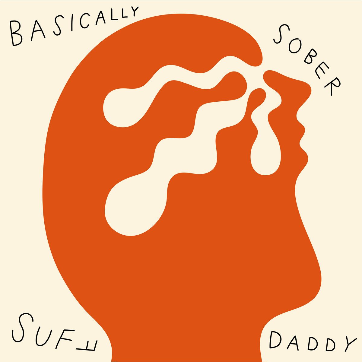 #HeavyRotation – Suff Daddy ” Basically Sober” – cover