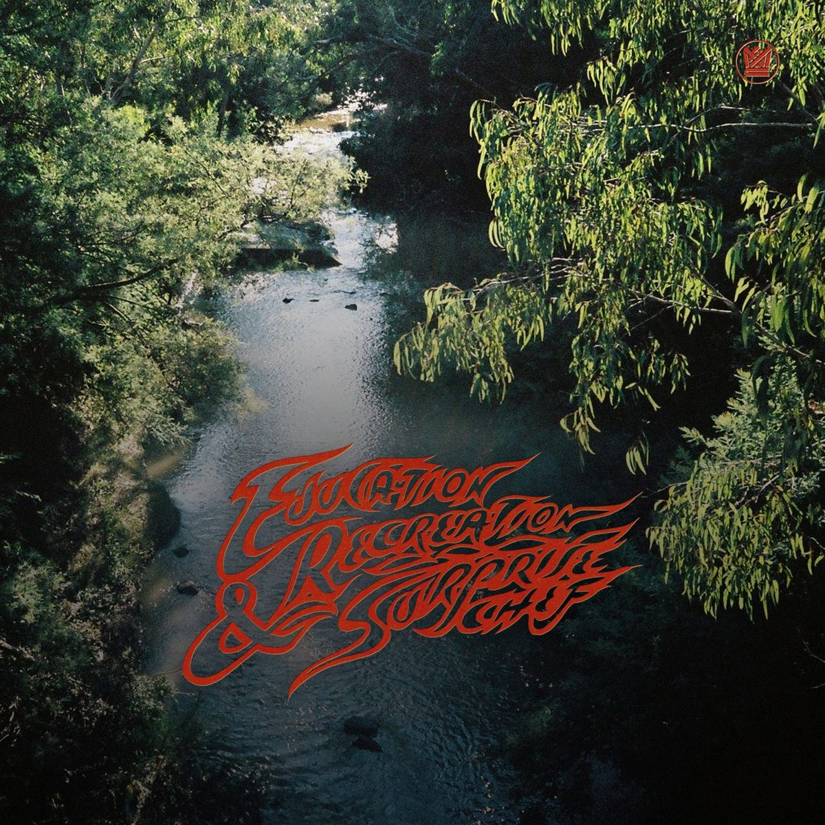#HeavyRotation – Surprise Chef “Education & Recreation” – cover