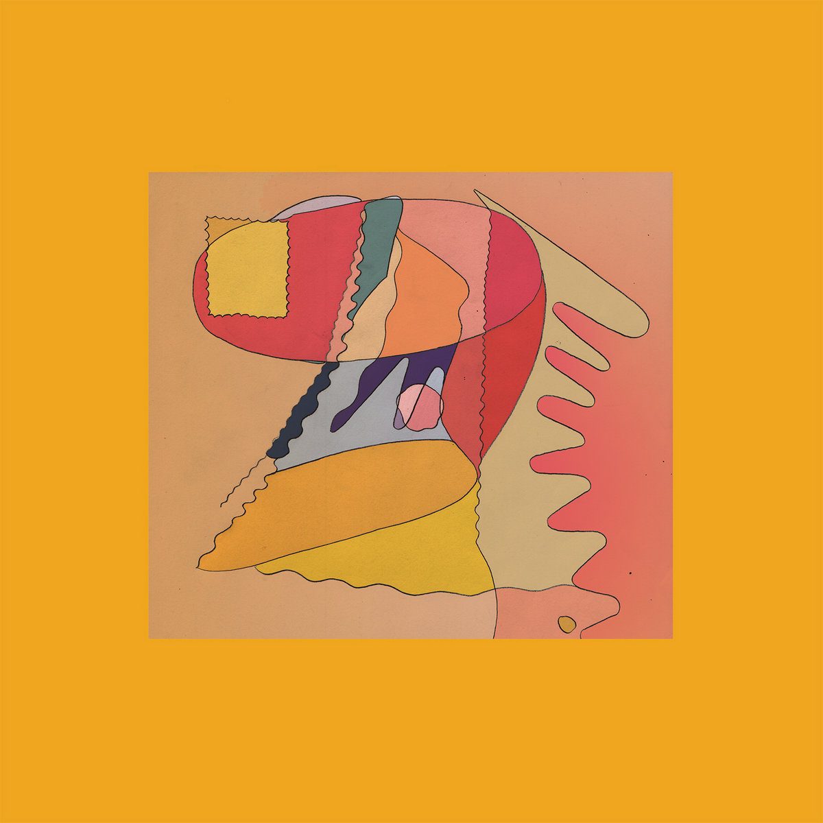 #HeavyRotation – Whoarei “Love Spectrum” – cover