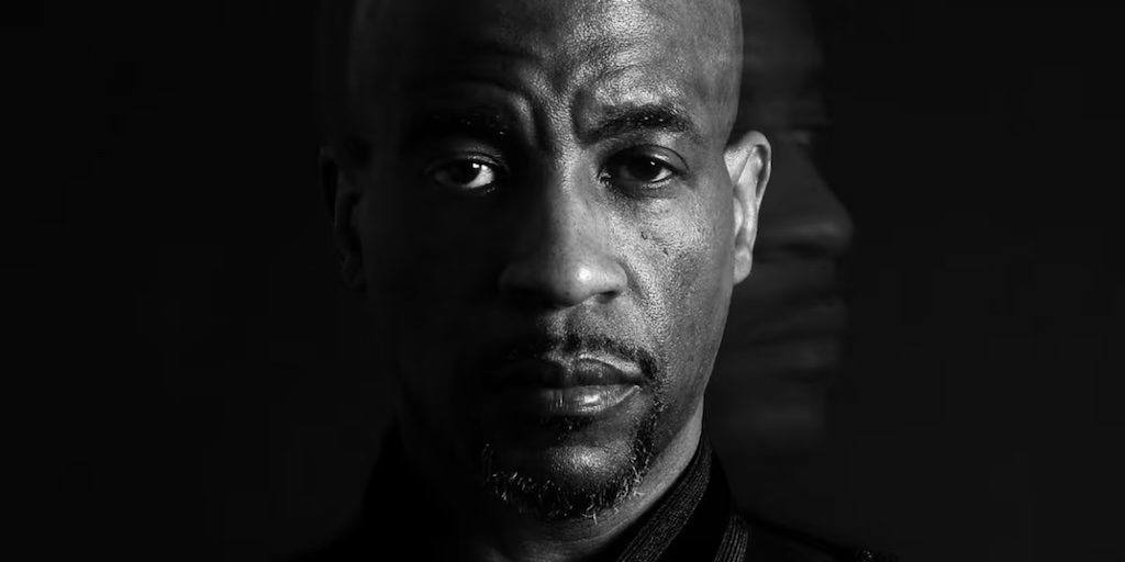 Hip-Hop Meets Broadway: Masta Ace Brings THE FALLING SEASON to The Green Room 42 – cover
