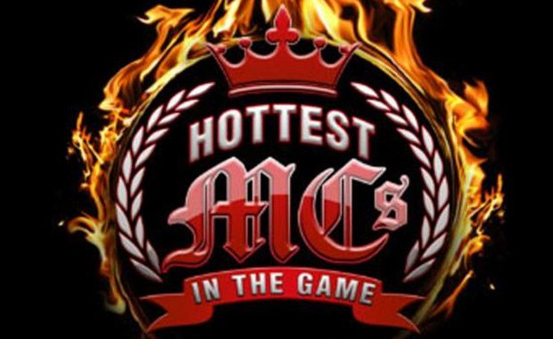 Horrendous start for MTV’s Hottest MCs again – cover