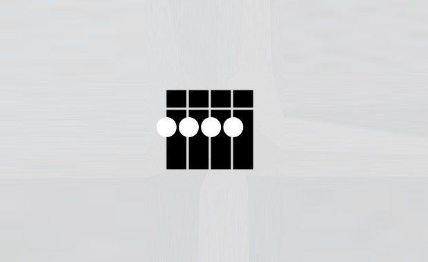 Independent Grand – Store Selections #06 – cover