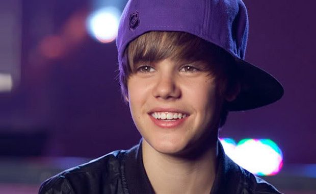 Justin Bieber Raps Over Otis (Freestyle) – cover