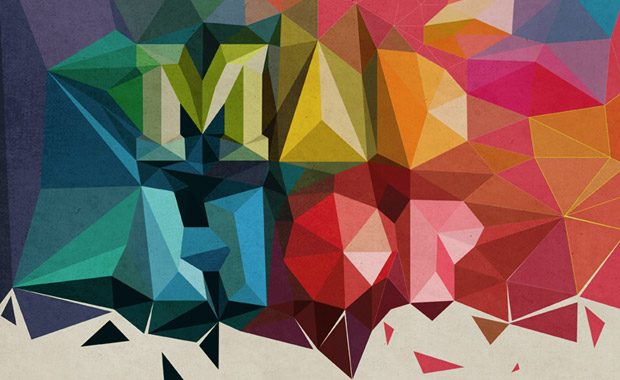 MAD13 Compilation – cover