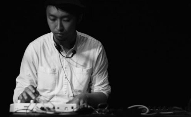 Mike Gao – Quadruple Entendre – cover