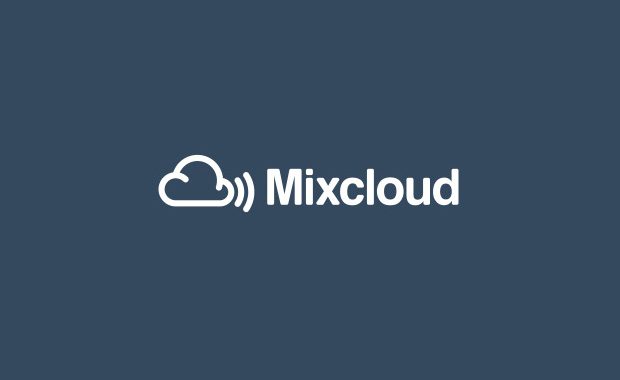 Mixcloud Love 2013 – cover