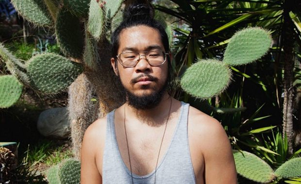 MNDSGN – cover