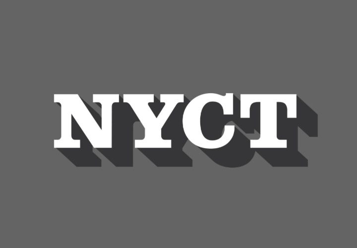 NY Hustlers – Money Kill The Truth – cover