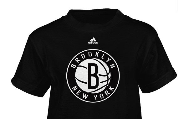 Open Letter from Brooklyn to Adidas! – cover