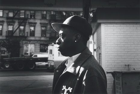 Pete Rock “Petestrumentals 2” – cover