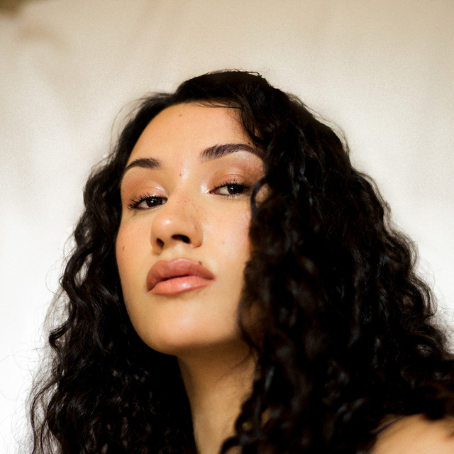 #PickOfTheWeek – Cleo Sol “Rose in the Dark” – cover