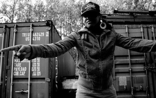 Rapsody feat. Merna “Don’t need it” – cover