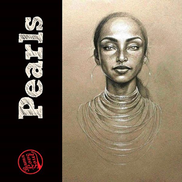 Sade Remixes, Covers & Flips – cover