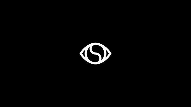 Soulection “Love is king” compilation – cover