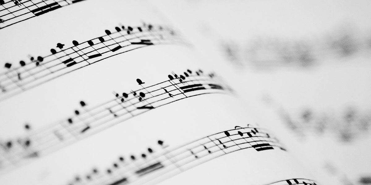 Start creating your own samples from scratch – cover