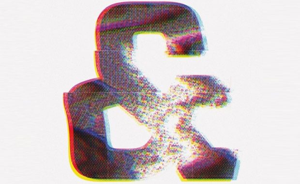 Suff Daddy and Ta-ku – Bricks & Mortar (EP) – cover