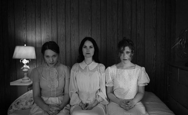 Tashaki Miyaki – Cool Runnings (Official Video) – cover