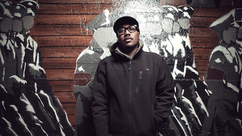 The Demons of Elzhi – cover