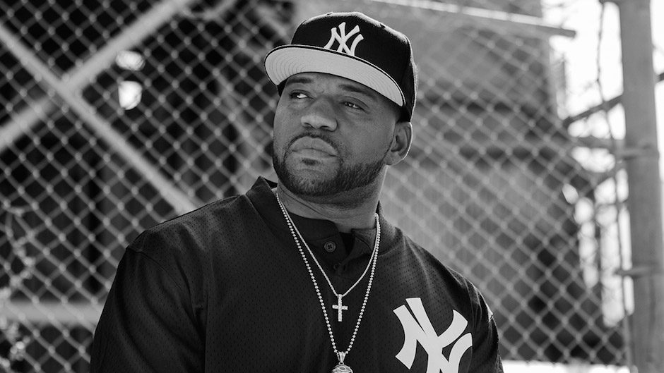 Torae talks Entitled – cover