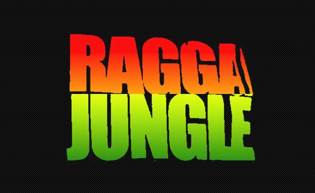 Vlad Cheis – Rasta Dialogues – cover