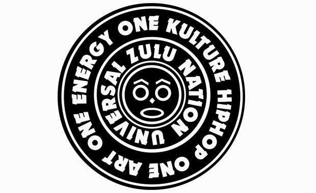 Zulu Nation’s Open Letter to WorldStarHipHop – cover