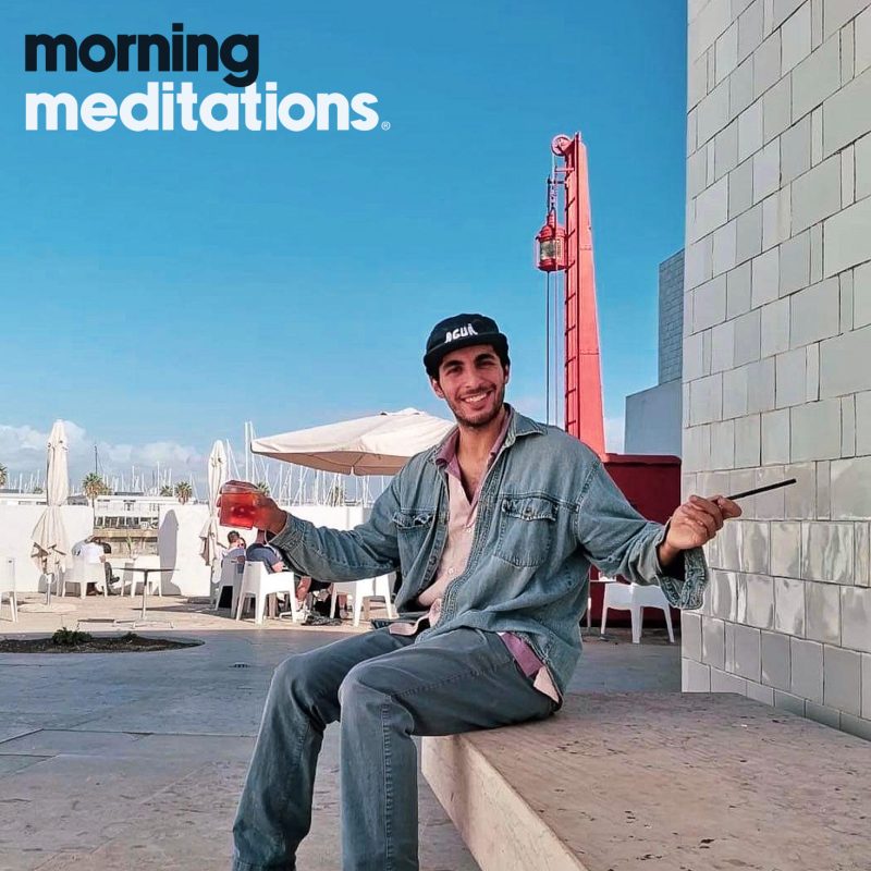 alldayjam 018 cover