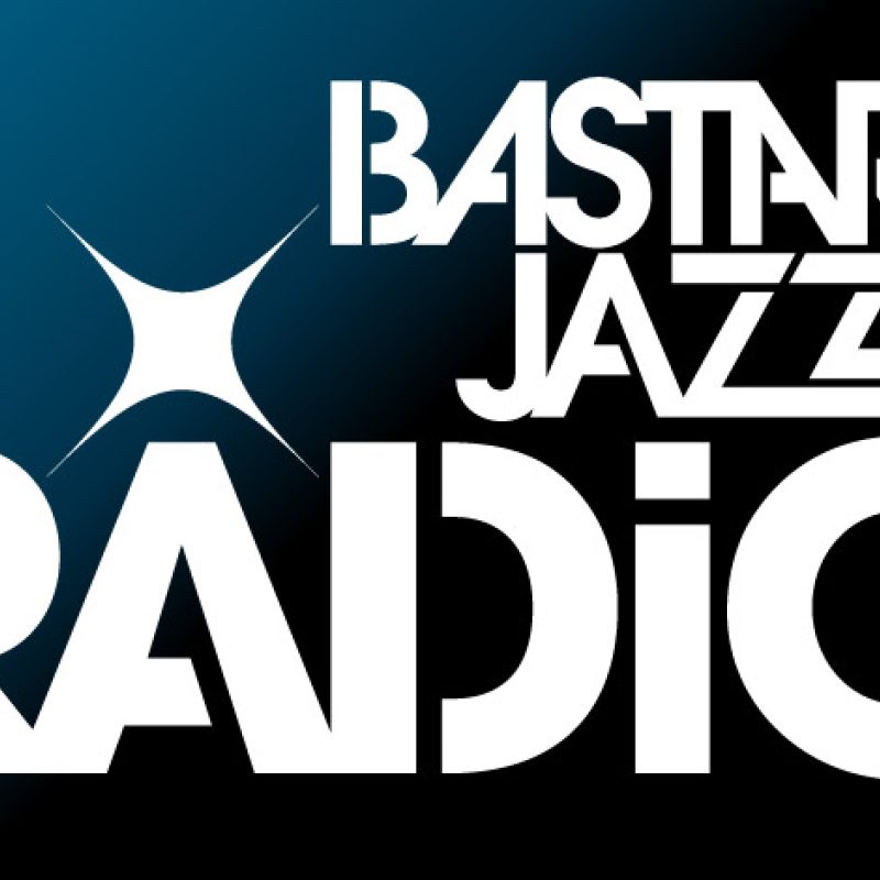 Bastard Jazz Best Of 2015 (Part 1) cover