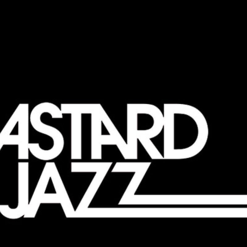 Bastard Jazz Radio – Moving Cities cover