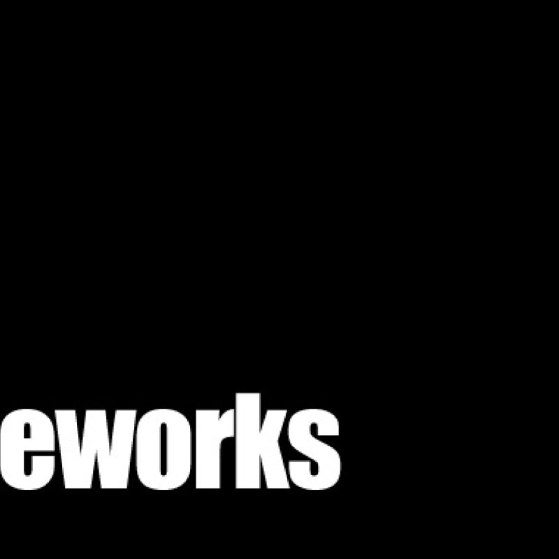 Fireworks – I Love SF (Shawn Reynaldo Guest Mix) cover