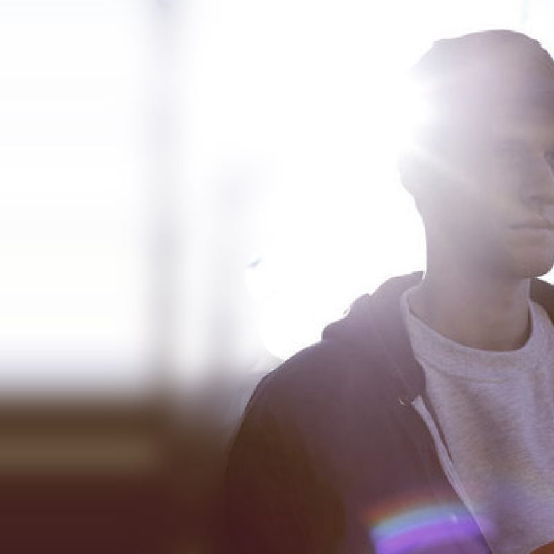 Fireworks – Murlo Guestmix cover