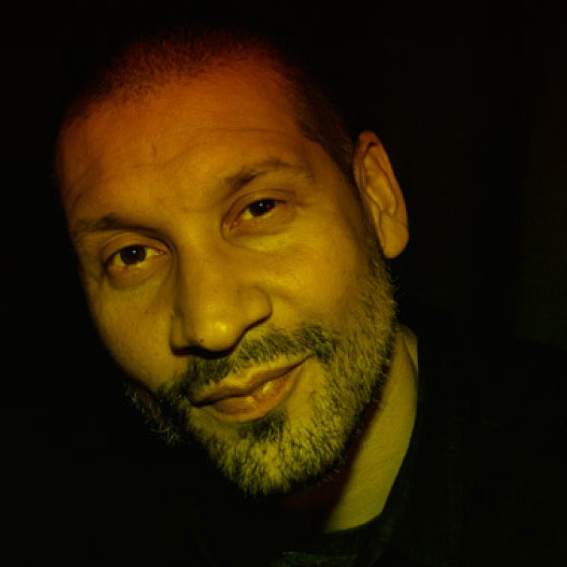 DJ Sun Guestmix cover