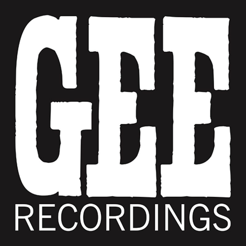 The Spotlight – Gee Recordings cover