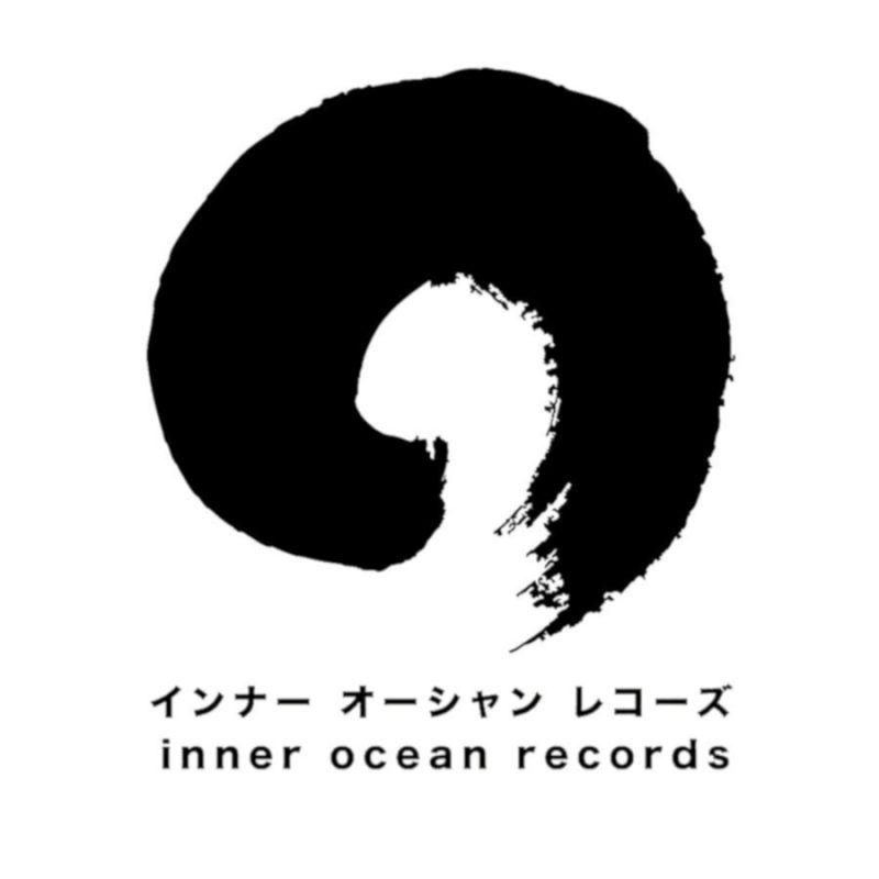 The Spotlight – Inner Ocean Records cover