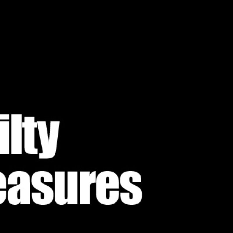 Guilty Pleasures – 45 Minutes Of 45 RPM Mod Funk cover