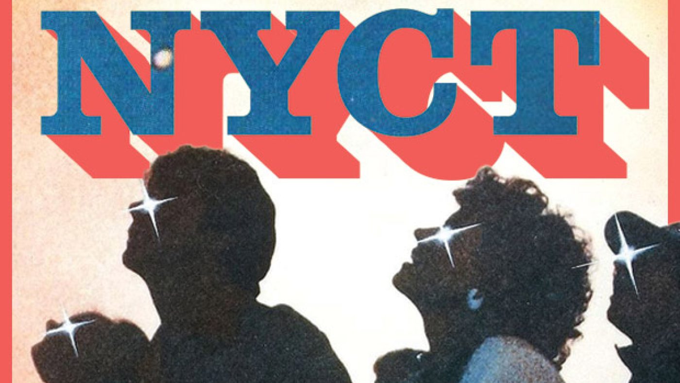 NYCTrust cover