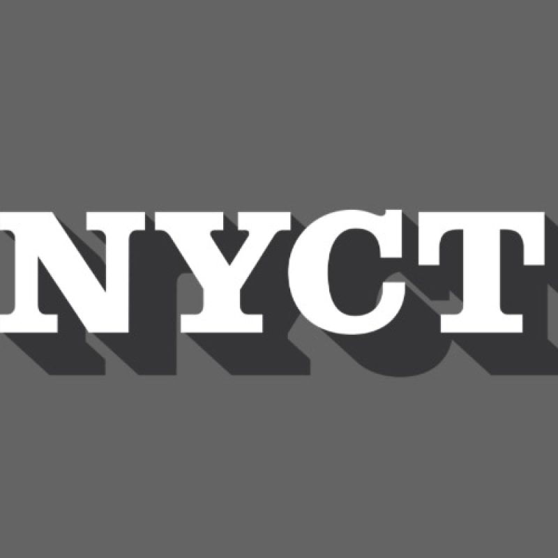 NYCTrust Special – E’s E on Nickel & Dime Radio cover