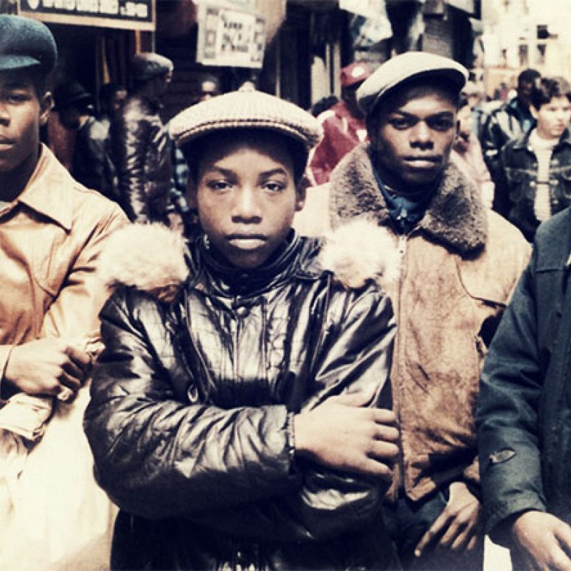Oonops Drops – Kings Of Breaks cover