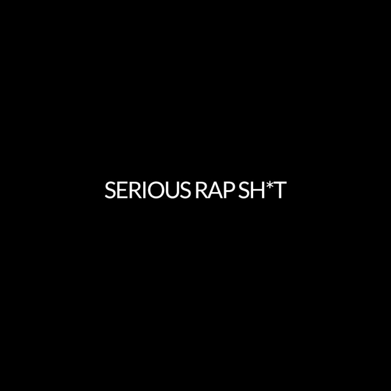 Episode 19: Orgy Parties are Non-Refundable cover